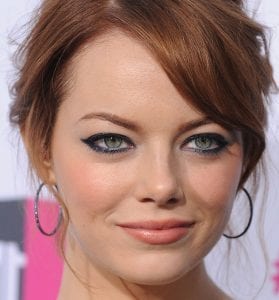 Emma Stone