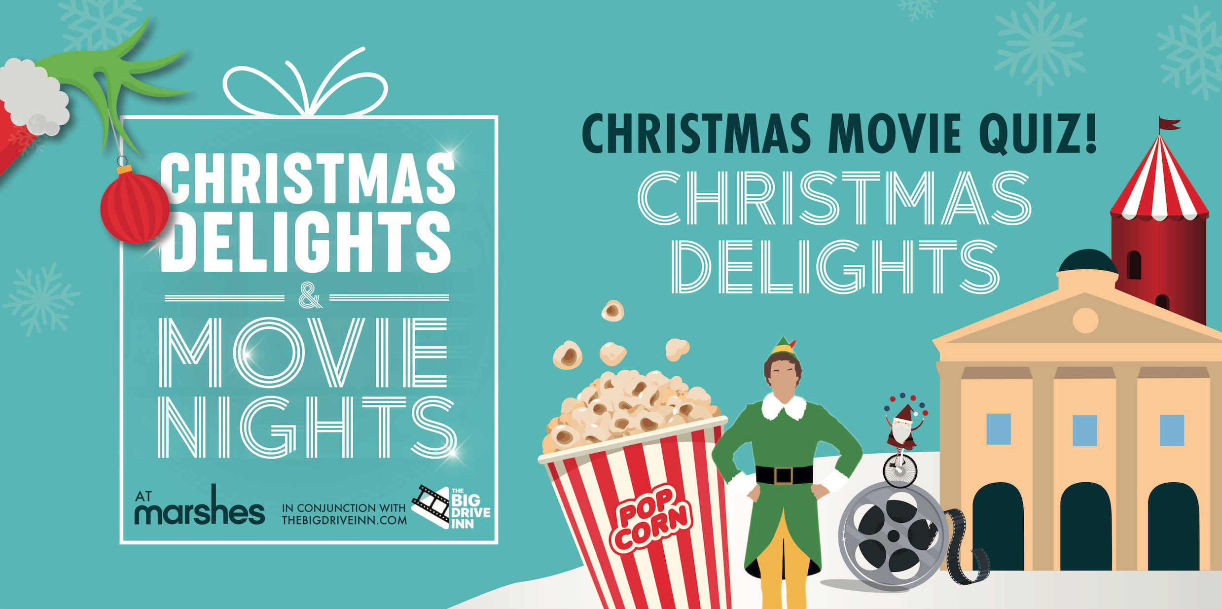 how-well-do-you-know-your-christmas-movies-quiz-front-row